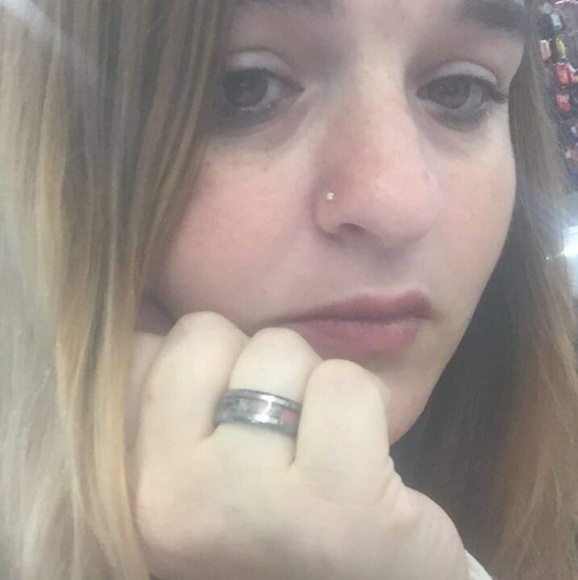 boydchristina69